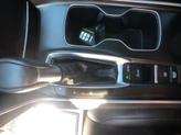Thumbnail of 2022 Crystal Black Pearl Honda Accord