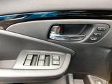 Thumbnail of 2025 Platinum White Pearl Honda Ridgeline