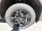 Thumbnail of 2025 Platinum White Pearl Honda Ridgeline