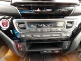 Thumbnail of 2025 Platinum White Pearl Honda Ridgeline
