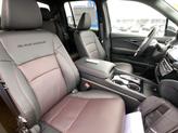 Thumbnail of 2025 Platinum White Pearl Honda Ridgeline