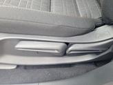 Thumbnail of 2026 Urban Gray Pearl Honda HR-V