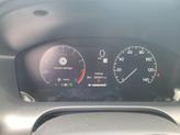 Thumbnail of 2026 Urban Gray Pearl Honda HR-V