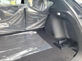 Thumbnail of 2026 Urban Gray Pearl Honda HR-V
