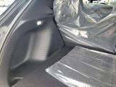 Thumbnail of 2026 Urban Gray Pearl Honda HR-V