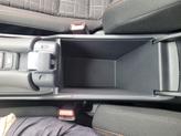 Thumbnail of 2026 Urban Gray Pearl Honda HR-V