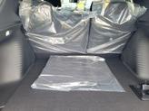Thumbnail of 2026 Urban Gray Pearl Honda HR-V