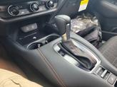 Thumbnail of 2026 Urban Gray Pearl Honda HR-V