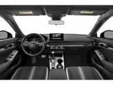 Thumbnail of 2022 Gray Honda Civic