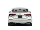 Thumbnail of 2022 Gray Honda Civic