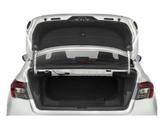 Thumbnail of 2022 Gray Honda Civic