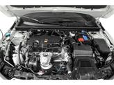 Thumbnail of 2022 Gray Honda Civic