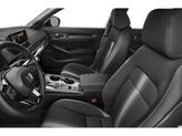Thumbnail of 2022 Gray Honda Civic