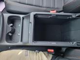 Thumbnail of 2026 Ash Green Metallic Honda CR-V Hybrid