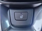 Thumbnail of 2026 Ash Green Metallic Honda CR-V Hybrid