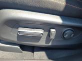 Thumbnail of 2026 Ash Green Metallic Honda CR-V Hybrid