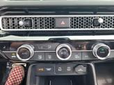 Thumbnail of 2026 Urban Gray Pearl Honda Civic Hybrid