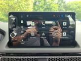 Thumbnail of 2026 Urban Gray Pearl Honda Civic Hybrid