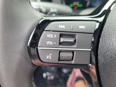 Thumbnail of 2026 Urban Gray Pearl Honda Civic Hybrid