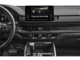 Thumbnail of 2024 Platinum White Pearl Honda Accord