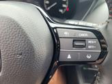 Thumbnail of 2026 Boost Blue Pearl Honda HR-V