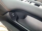 Thumbnail of 2026 Boost Blue Pearl Honda HR-V
