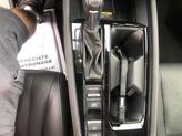 Thumbnail of 2023 Gray Honda Accord Hybrid