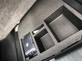 Thumbnail of 2023 Gray Honda Accord Hybrid