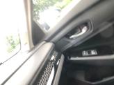 Thumbnail of 2023 Gray Honda Accord Hybrid
