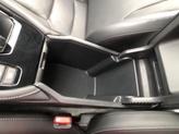 Thumbnail of 2023 Gray Honda Accord Hybrid