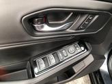 Thumbnail of 2023 Gray Honda Accord Hybrid