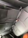 Thumbnail of 2023 Gray Honda Accord Hybrid