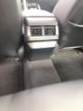 Thumbnail of 2023 Gray Honda Accord Hybrid