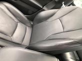 Thumbnail of 2023 Gray Honda Accord Hybrid