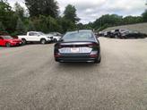 Thumbnail of 2023 Gray Honda Accord Hybrid