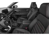 Thumbnail of 2026 Urban Gray Pearl Honda CR-V Hybrid