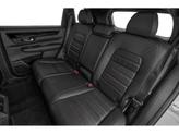 Thumbnail of 2026 Urban Gray Pearl Honda CR-V Hybrid