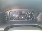 Thumbnail of 2026 Meteorite Gray Metallic Honda CR-V Hybrid