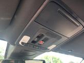 Thumbnail of 2026 Meteorite Gray Metallic Honda CR-V Hybrid