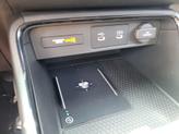 Thumbnail of 2026 Meteorite Gray Metallic Honda CR-V Hybrid