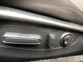 Thumbnail of 2024 Meteorite Gray Metallic Honda Accord