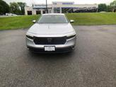 Thumbnail of 2024 Meteorite Gray Metallic Honda Accord