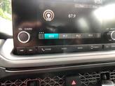 Thumbnail of 2024 Meteorite Gray Metallic Honda Accord
