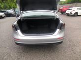 Thumbnail of 2024 Meteorite Gray Metallic Honda Accord