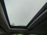 Thumbnail of 2024 Meteorite Gray Metallic Honda Accord