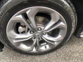Thumbnail of 2024 Meteorite Gray Metallic Honda Accord