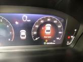 Thumbnail of 2024 Meteorite Gray Metallic Honda Accord