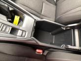 Thumbnail of 2024 Meteorite Gray Metallic Honda Accord