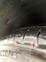 Thumbnail of 2024 Meteorite Gray Metallic Honda Accord
