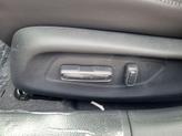 Thumbnail of 2026 Solar Silver Metallic Honda Civic Hybrid